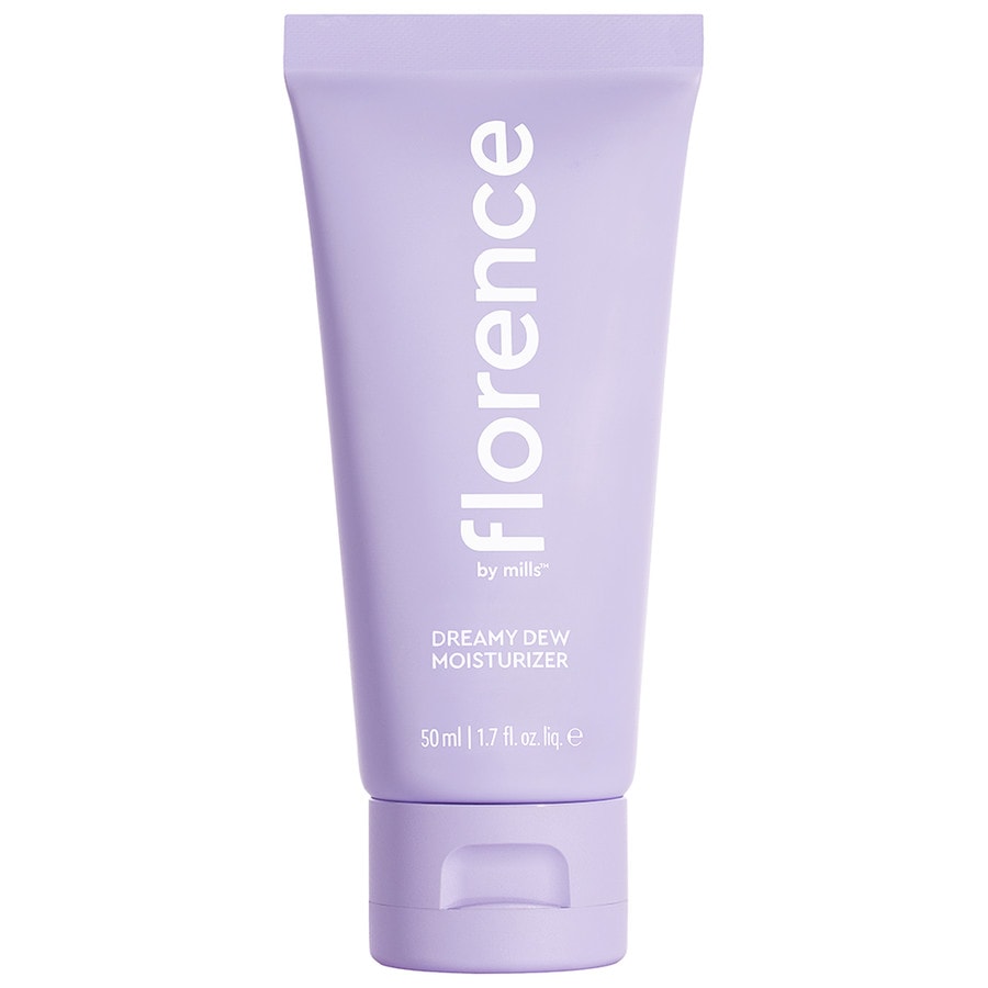 Dreamy Dew Moisturizer