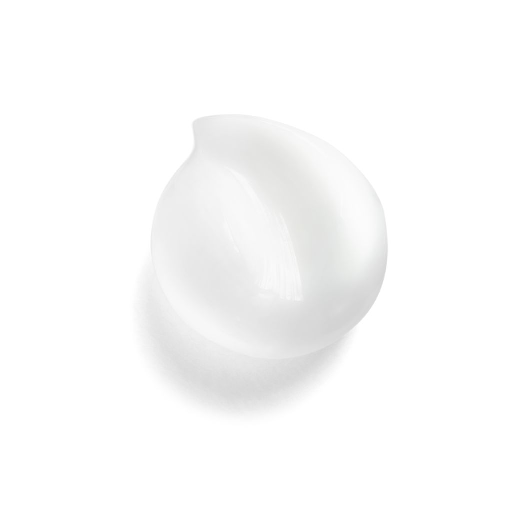N°1 DE CHANEL CREME RICO REVITALIZANTE