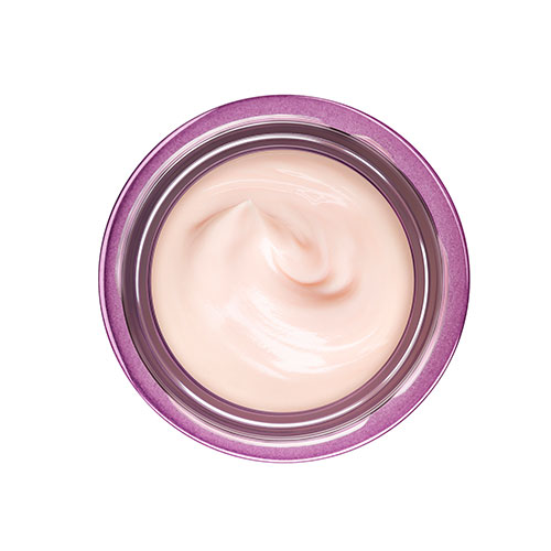 Renergie Multi-Glow Night Cream
