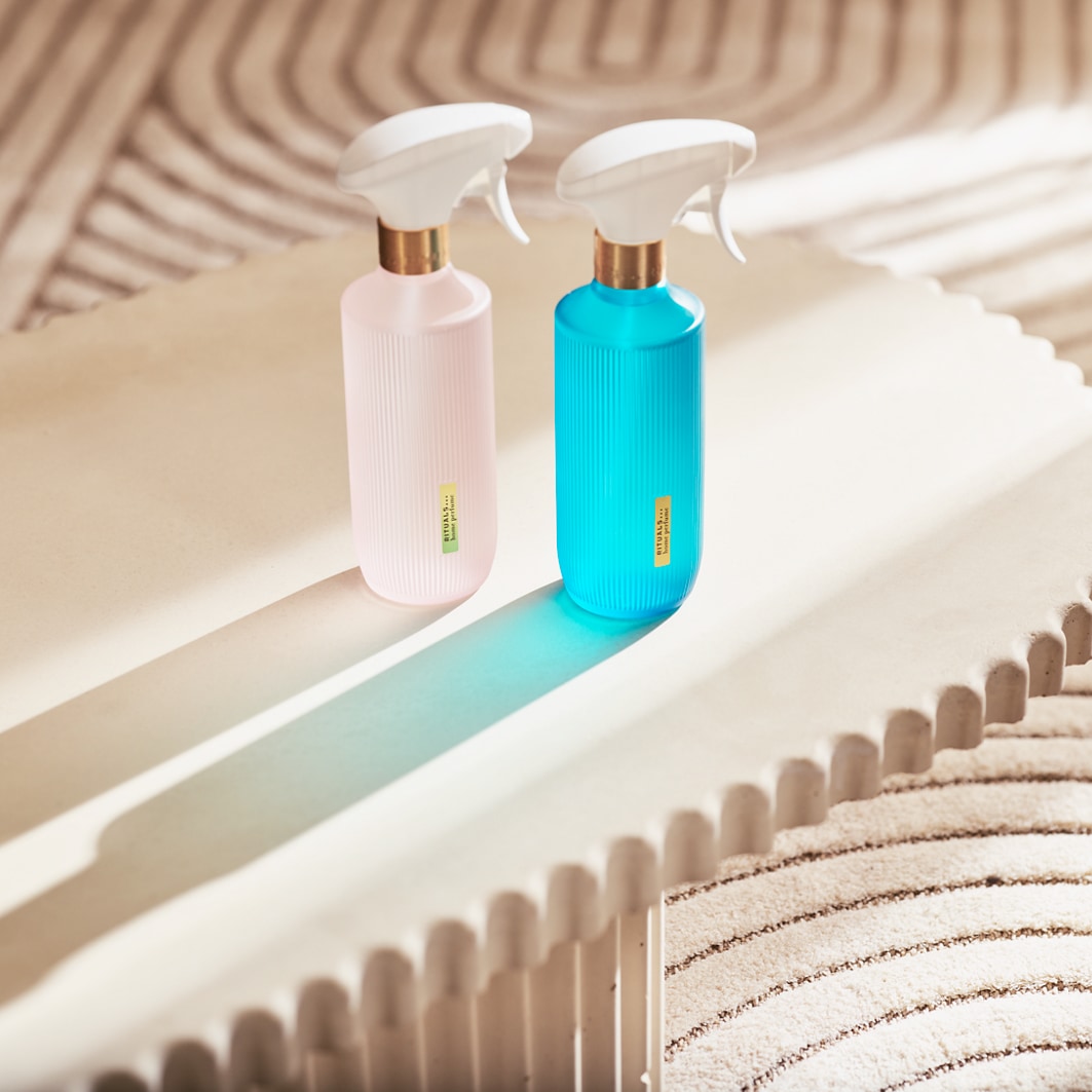 Home Perfume