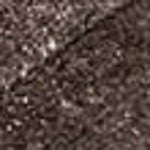 02 Espresso Brown