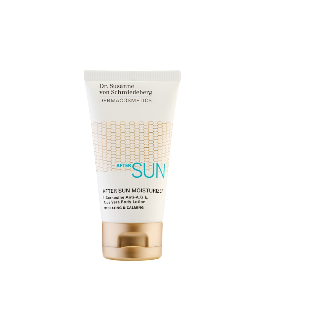 Summer Essential Kit