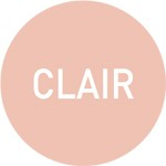 Clair