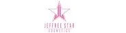 Jeffree Star Cosmetics