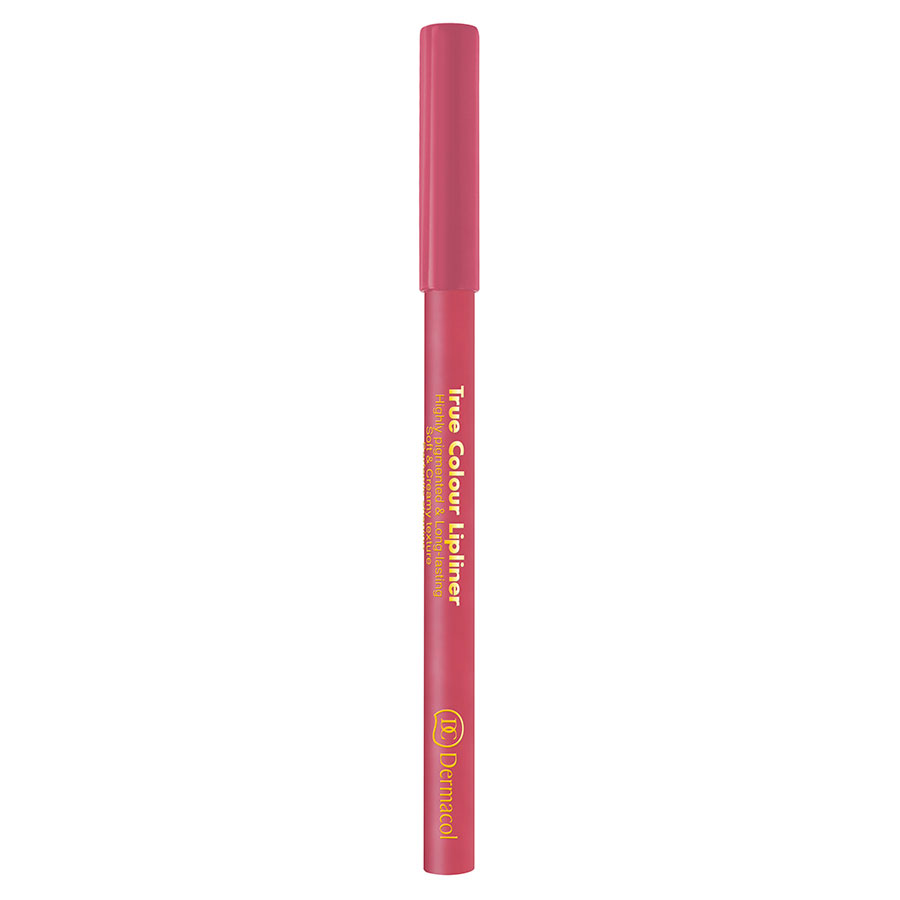 Soft Lip Pencil