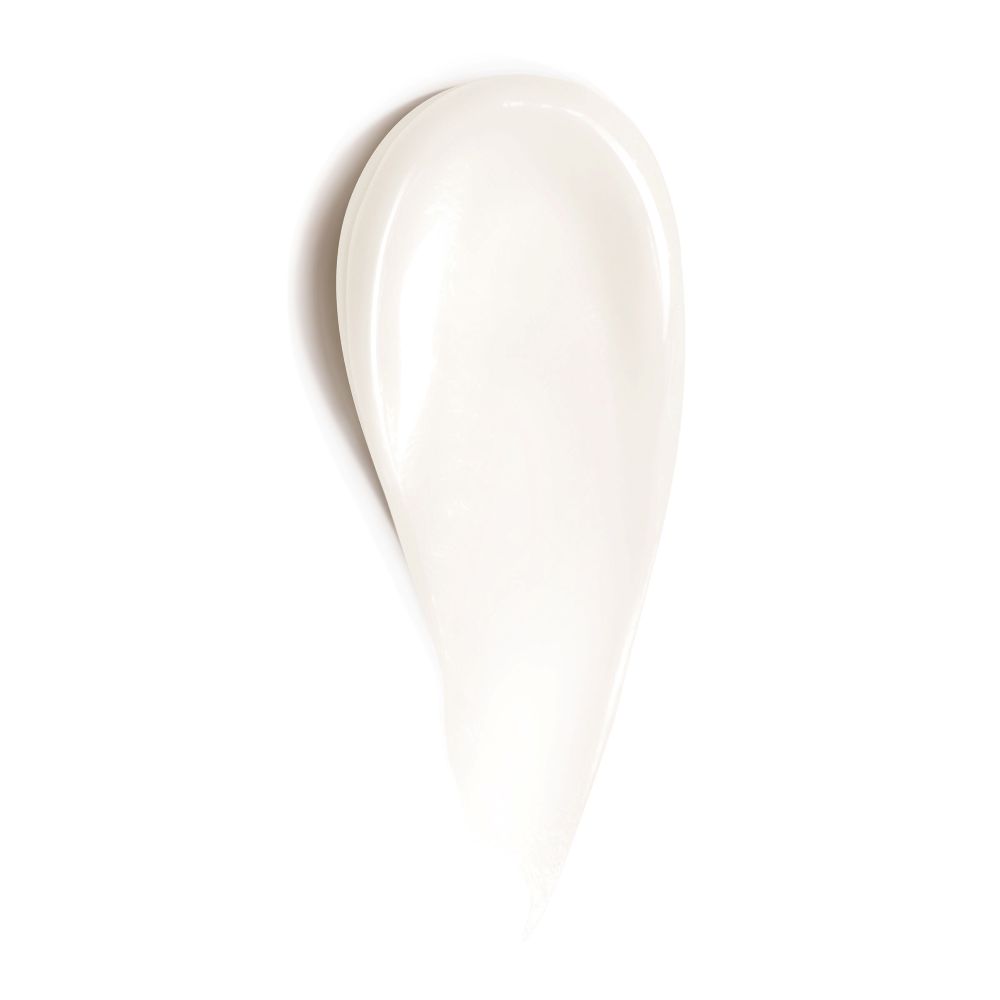 Dior Capture Crème Riche