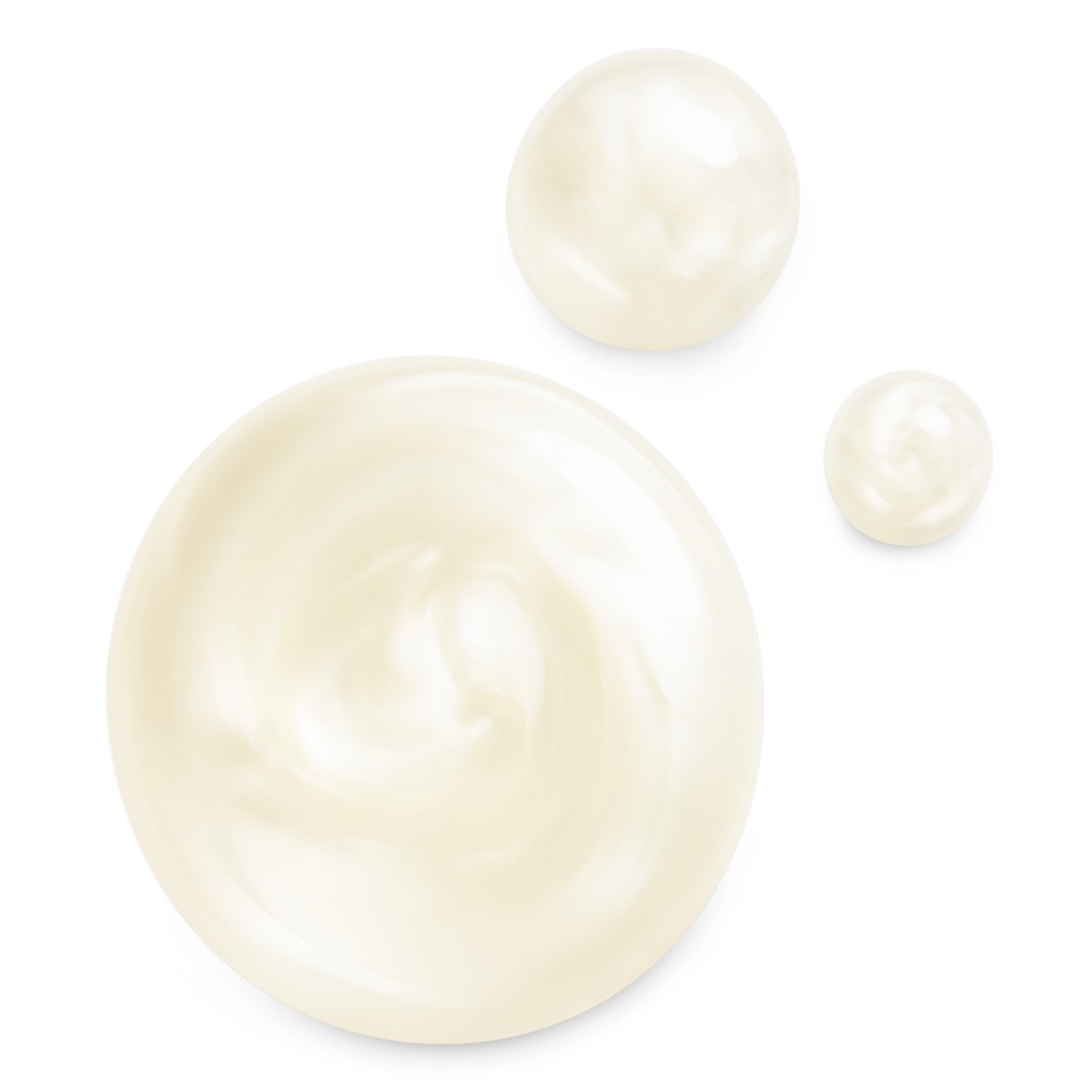 Softening Shampoo