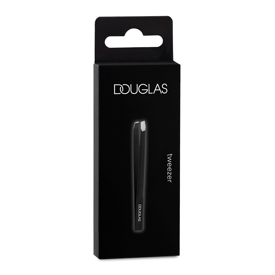 Steelware Tweezer