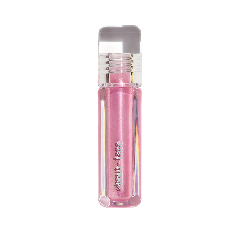 Lip Gloss