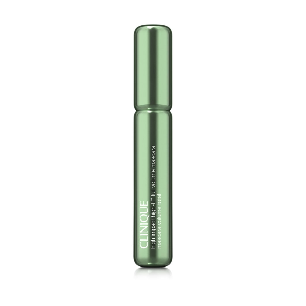 High Impact 5D Mascara