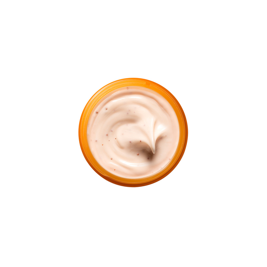 Glow Boosting Mask