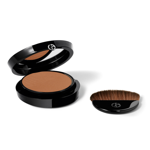 Luminous Silk Glow Fusion Powder