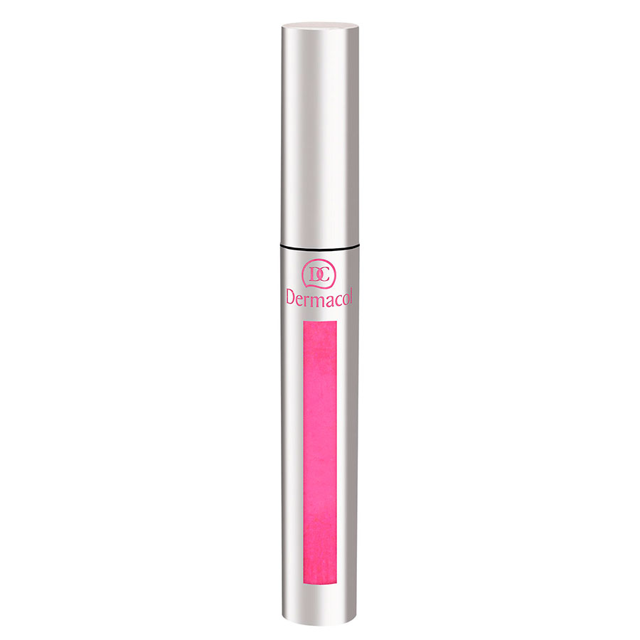 Plumpin Lip Gloss