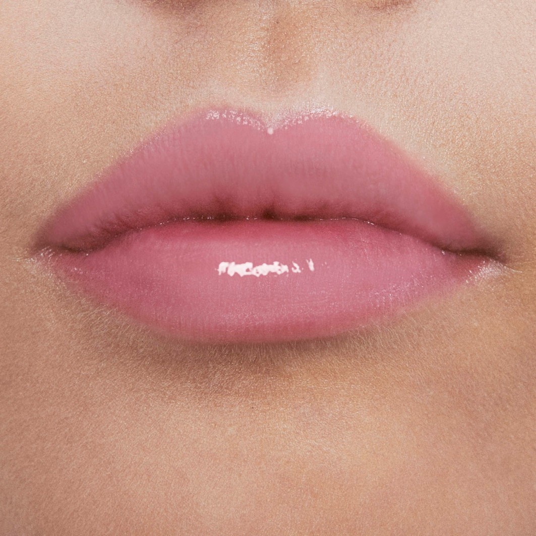 Loveshine Candy Glow