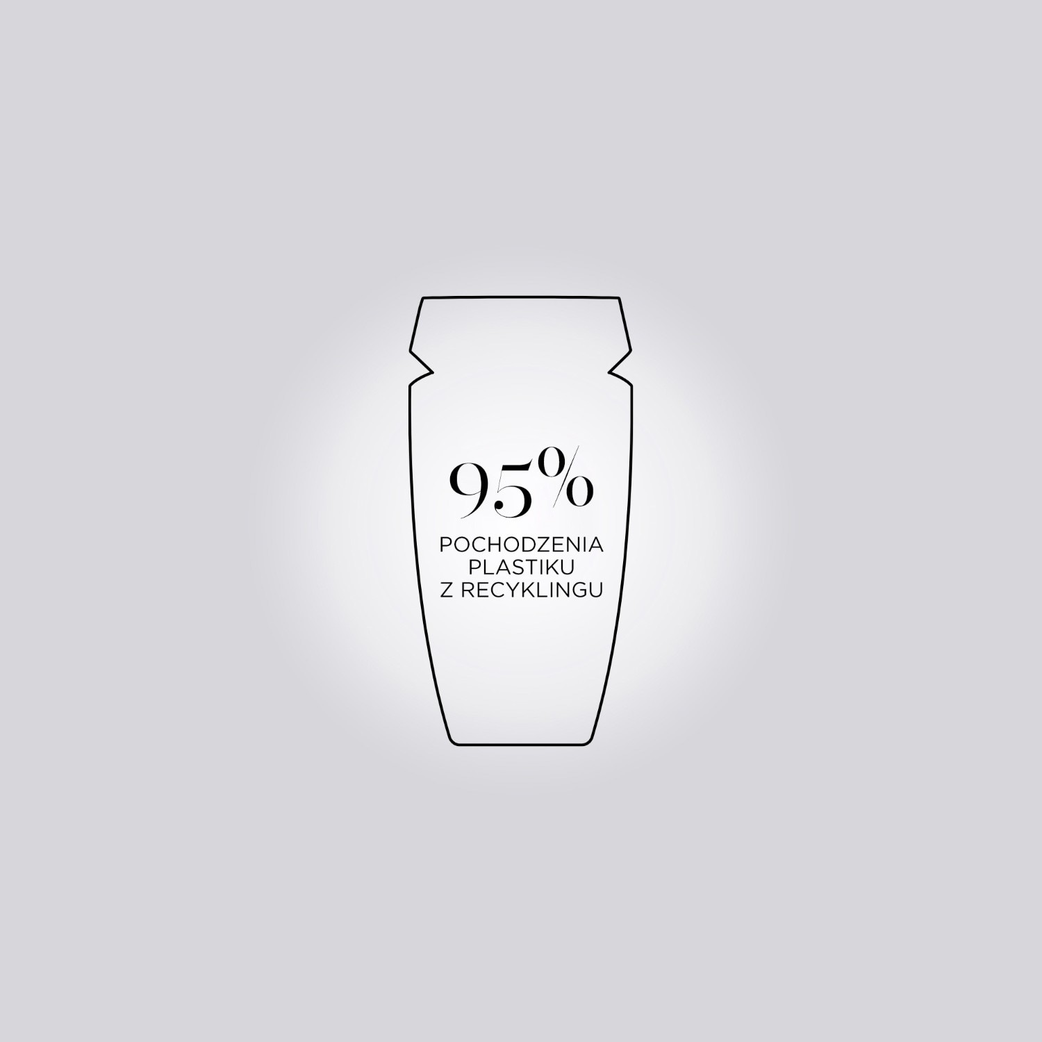 Bain Creme Anti-Pelliculaire