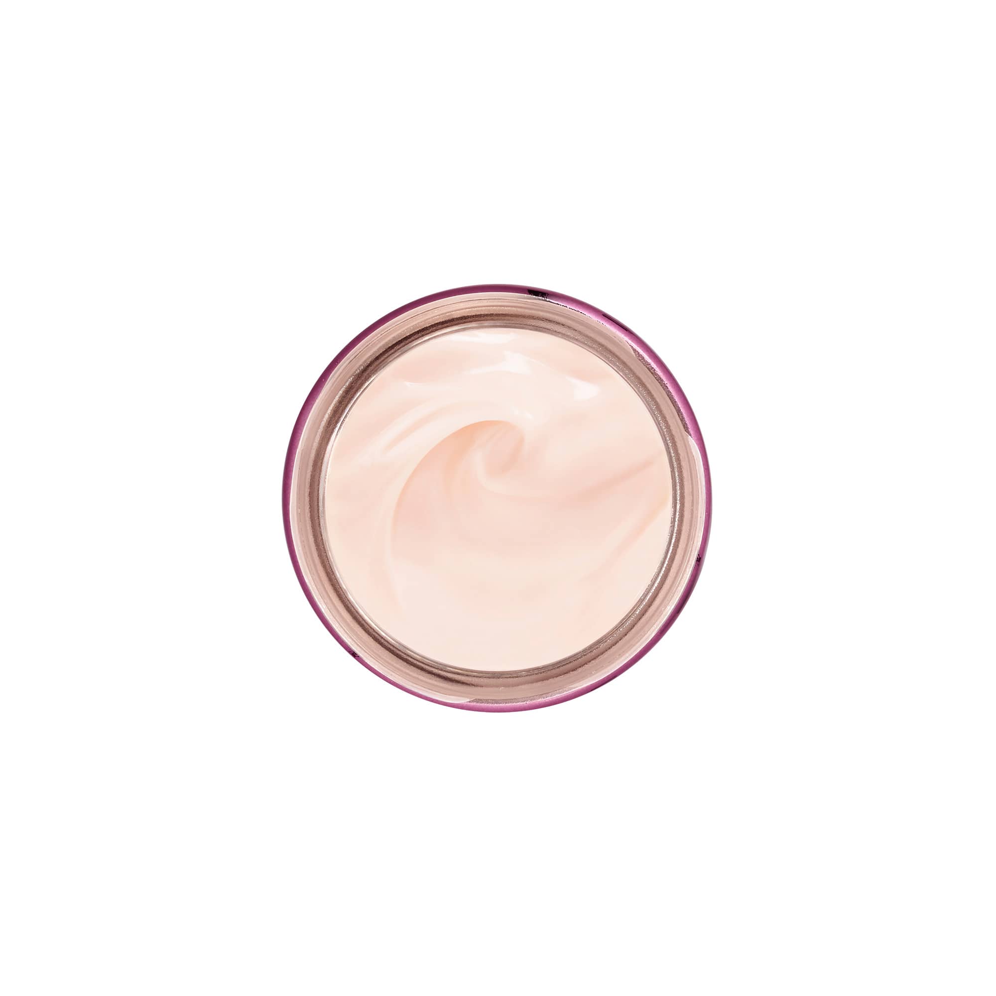 Baume-En-Eau A La Rose