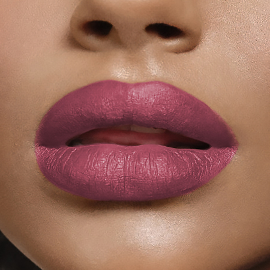 HD Lip Tint Matte