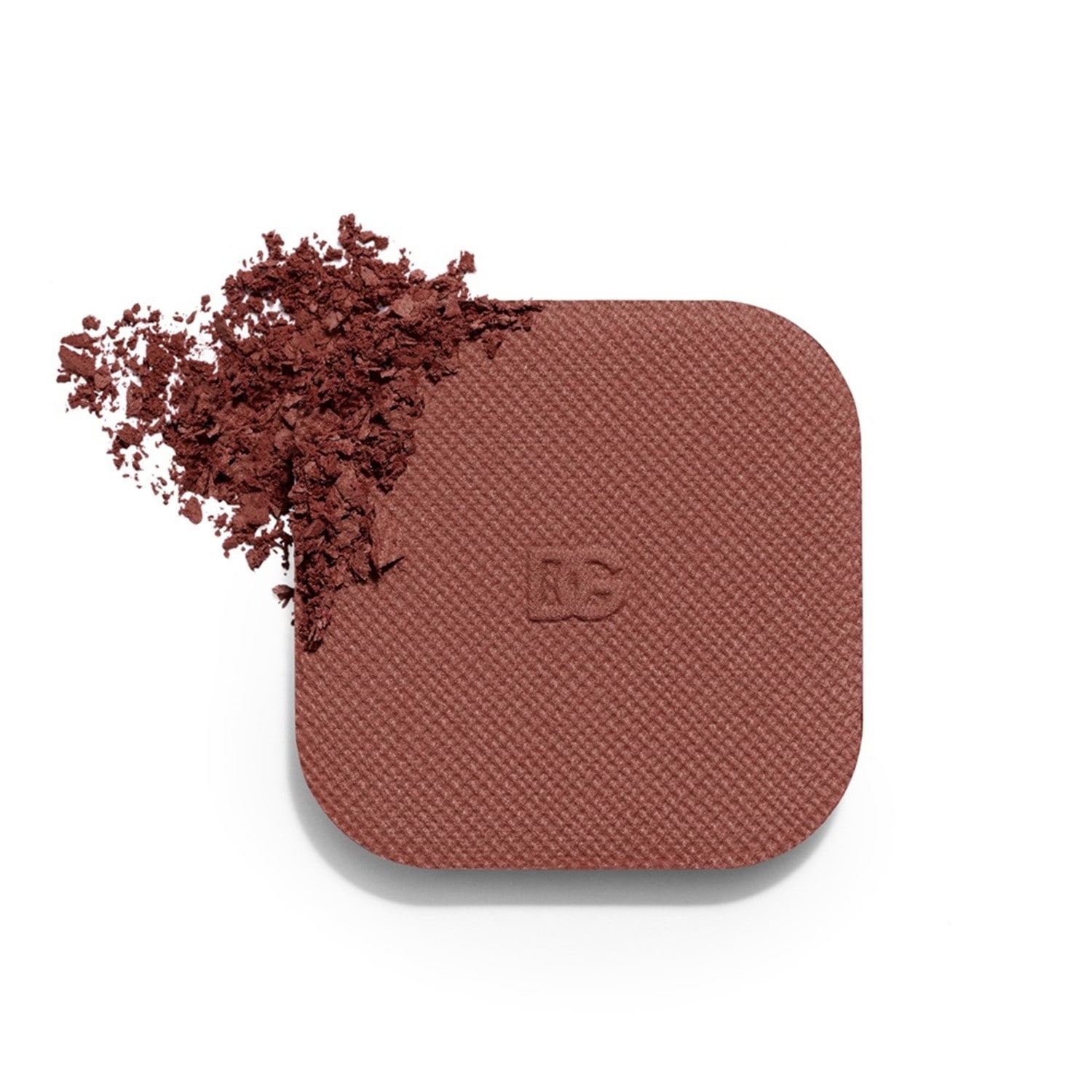 Powder Blush