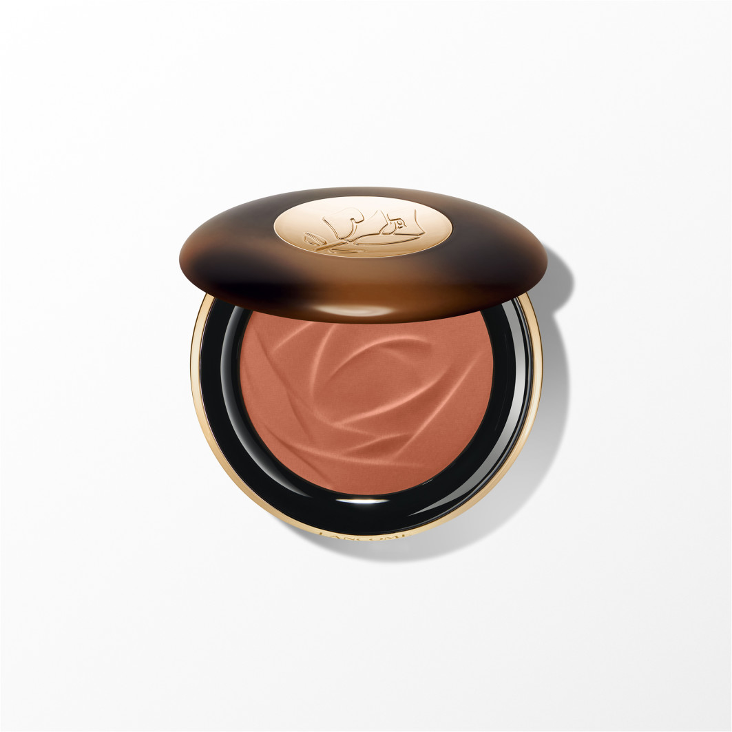 Teint Idole Ultra Serum Bronzer