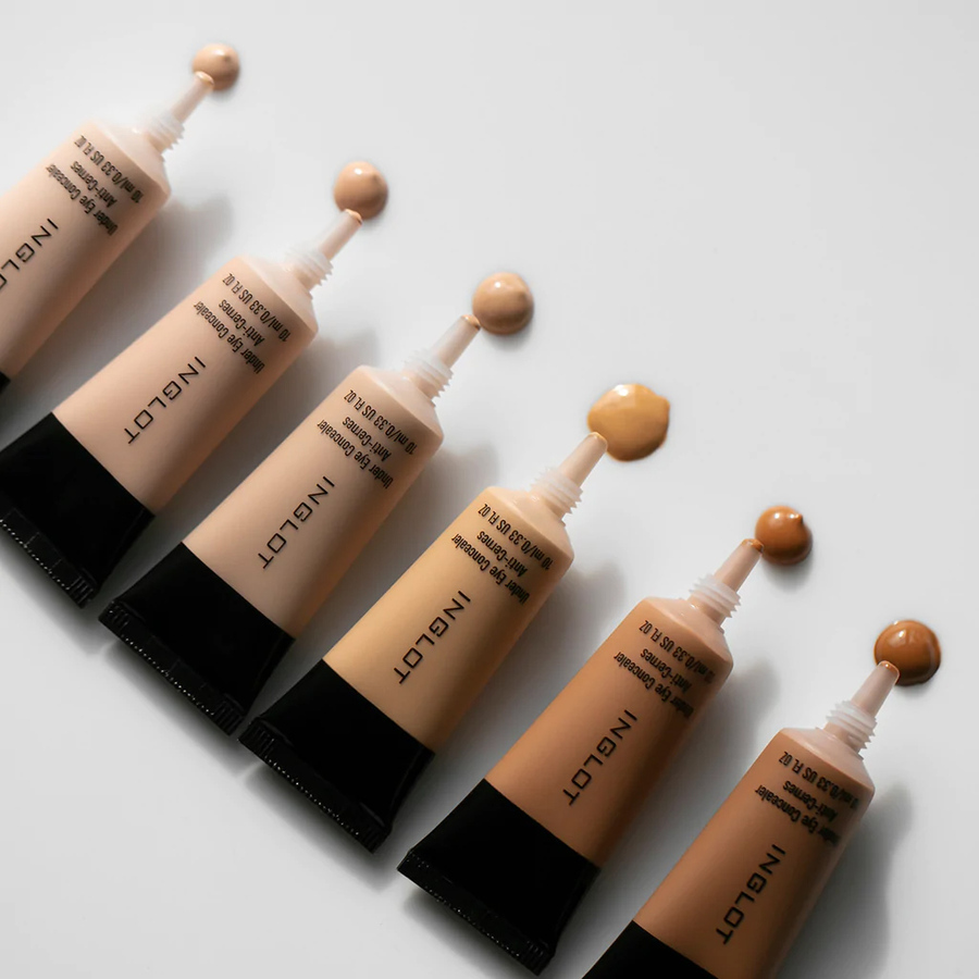 Under Eye Concealer