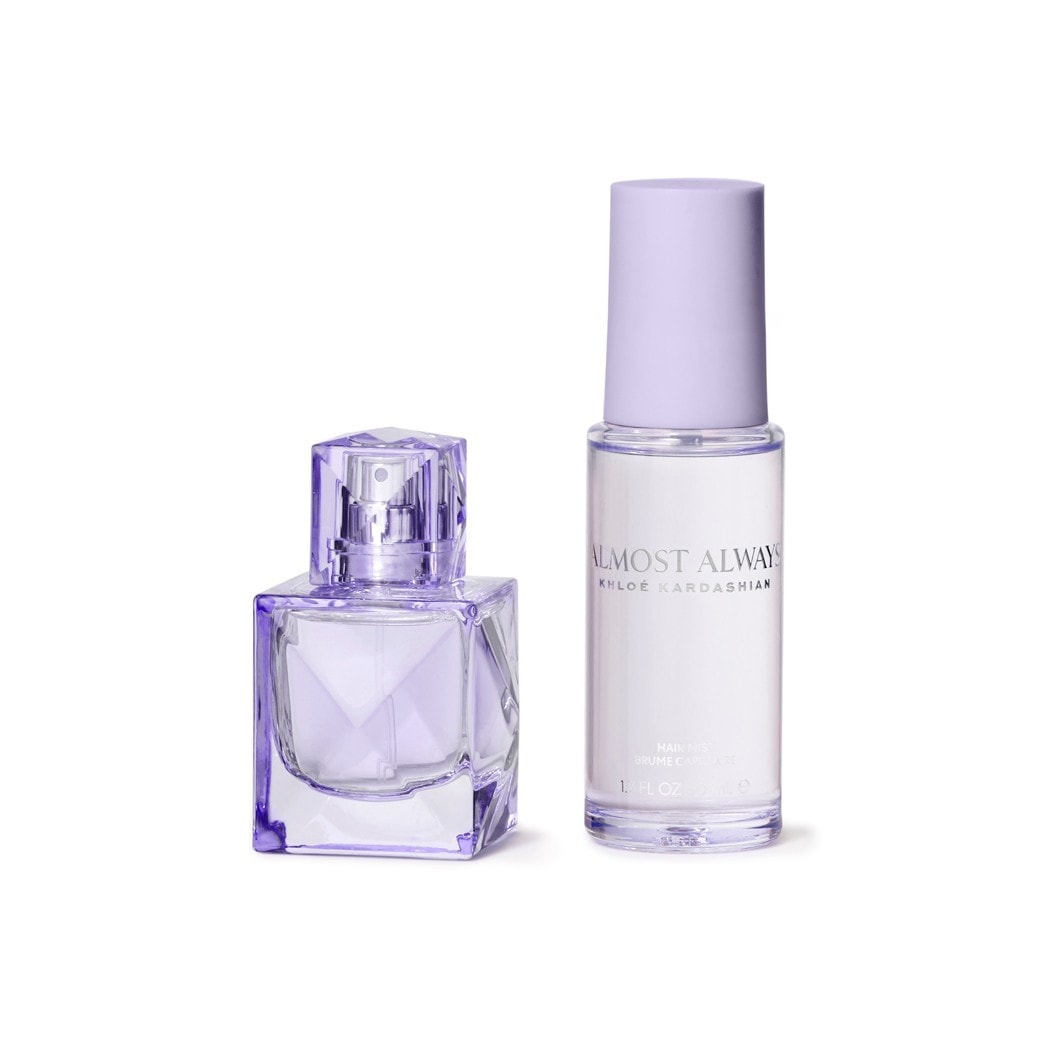 Almost Always Eau de Parfum 30Ml Set