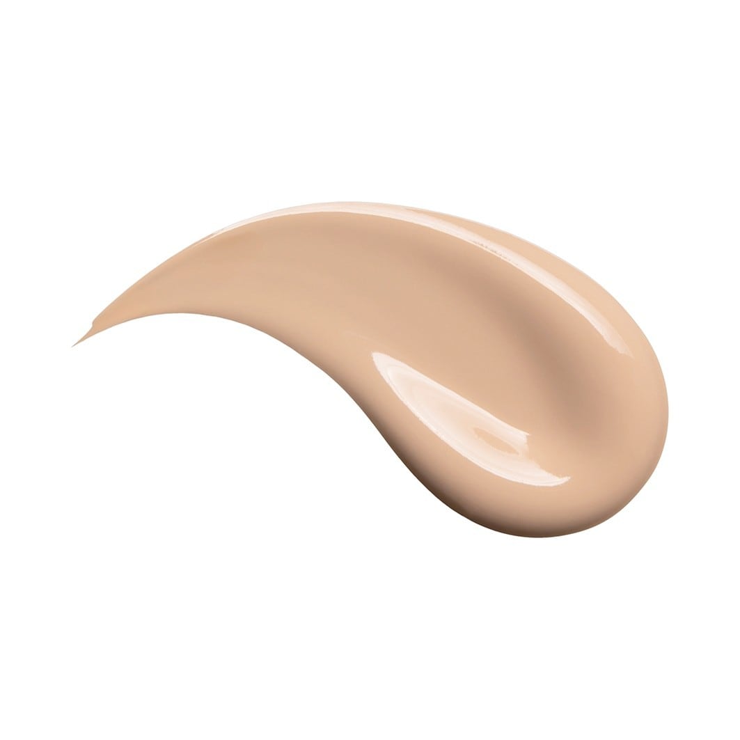 Glow Skin Perfector Hydrating Bb Cream