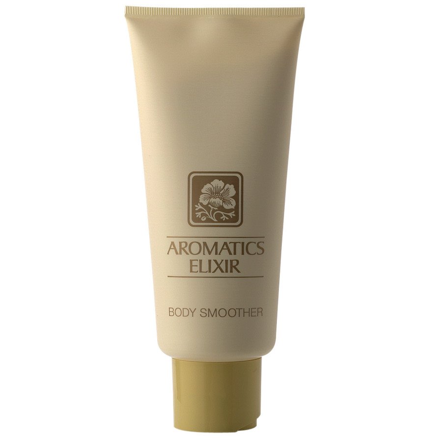 Aromatics Elixir Body Lotion