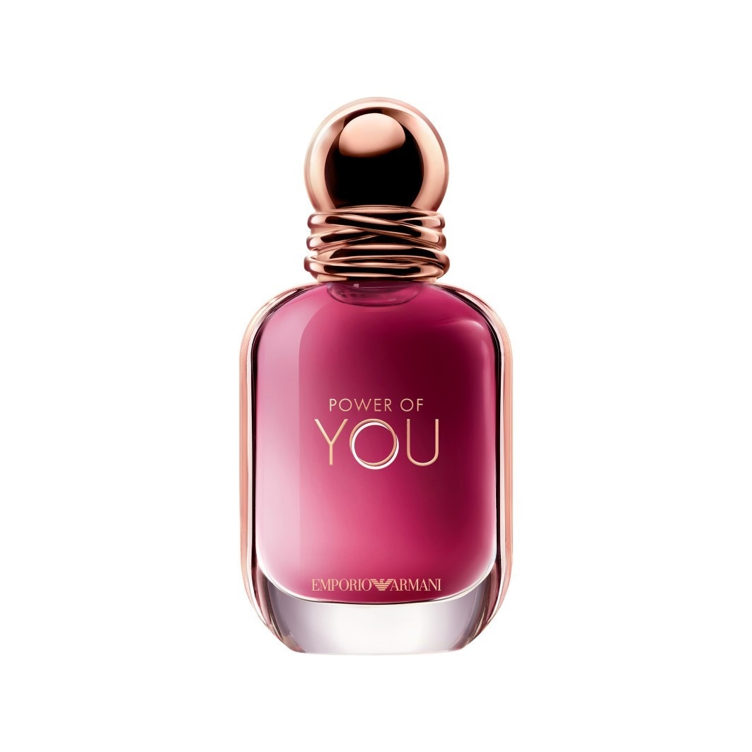 Power Of You Femme Eau de Parfum Spray
