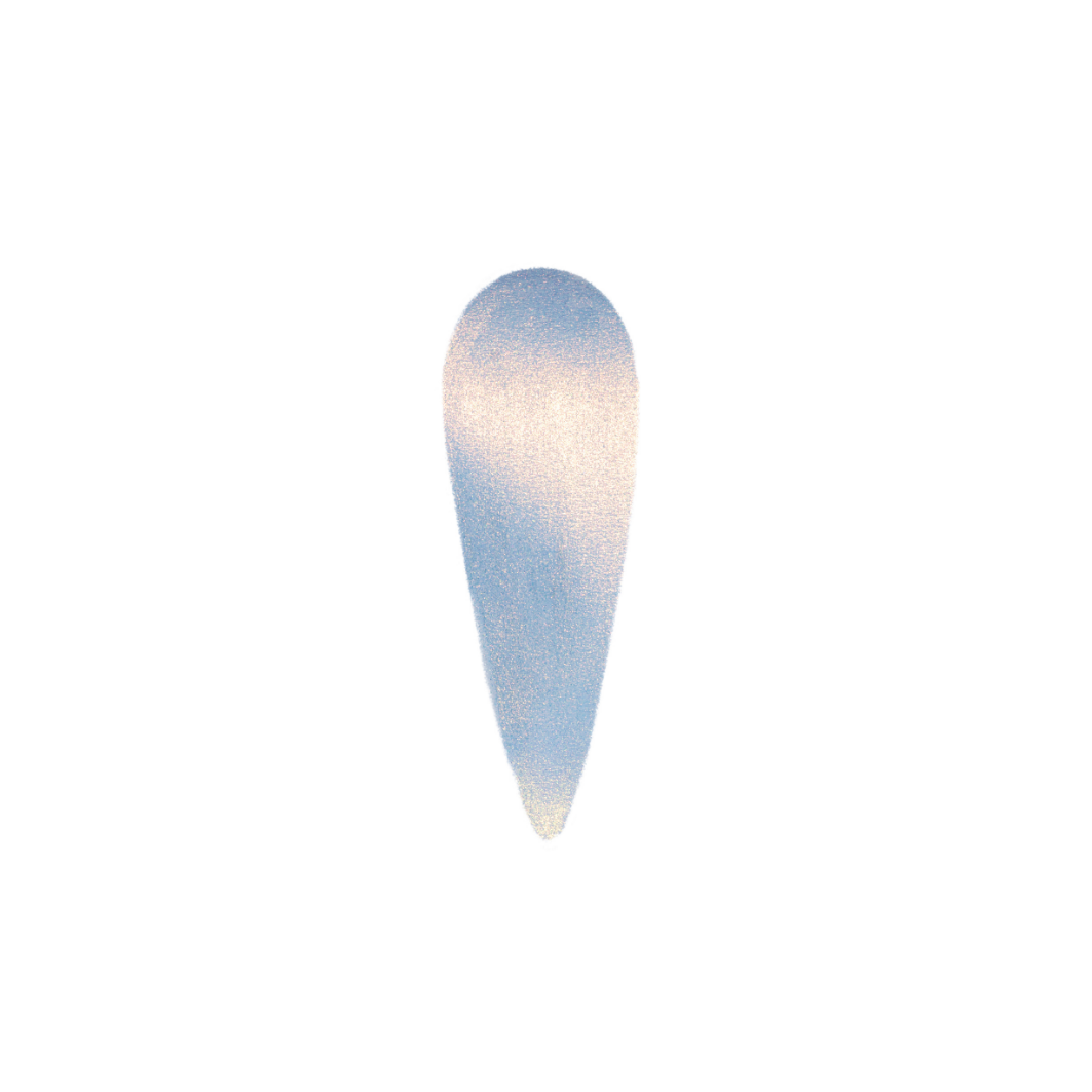 Holographic Shadowstick