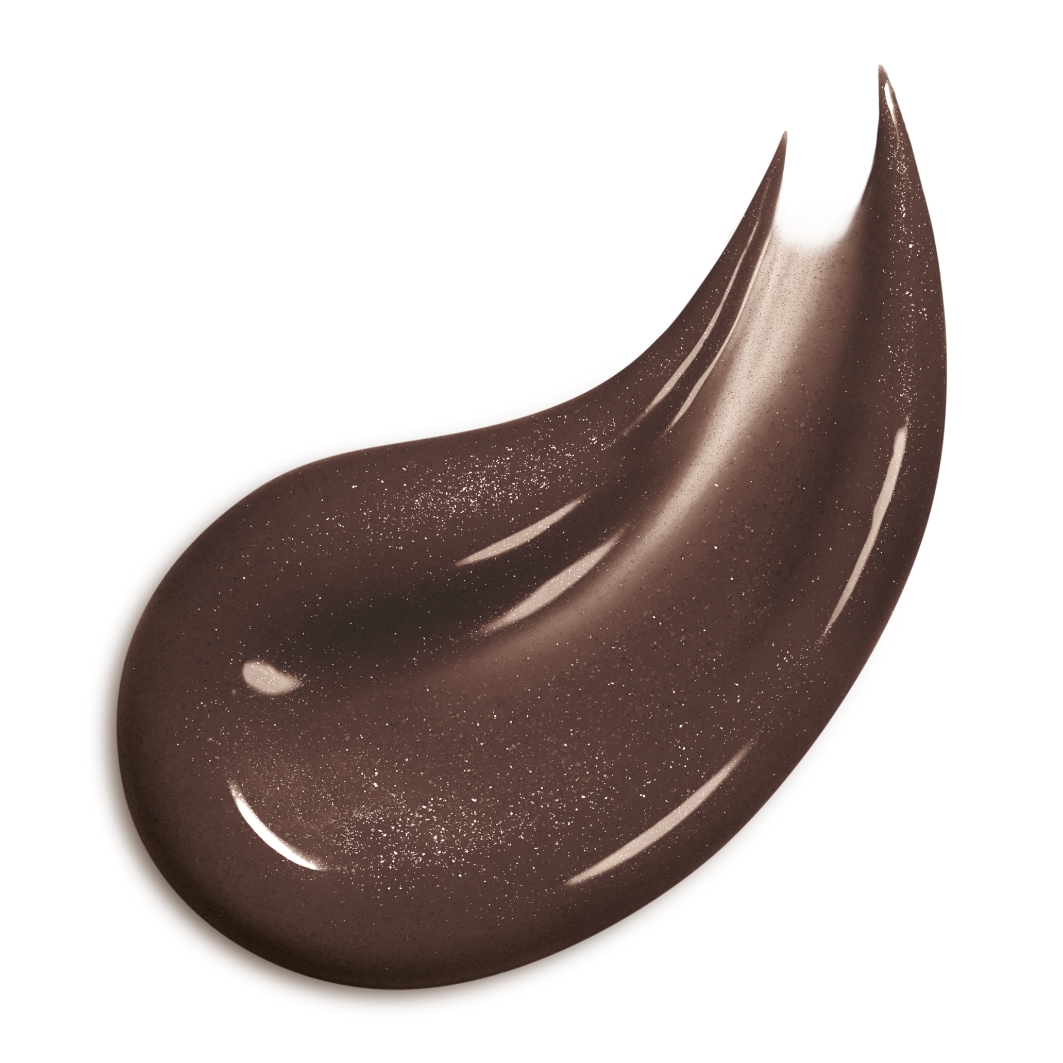 Skin Tint Foundation