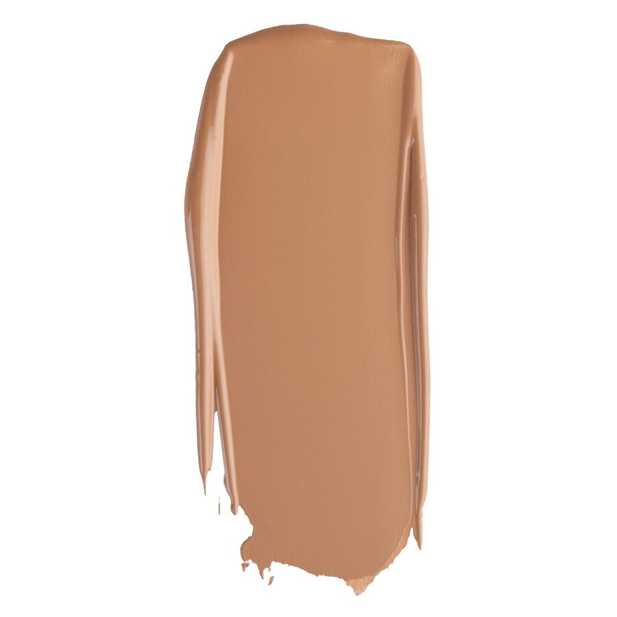 HD Perfect Foundation