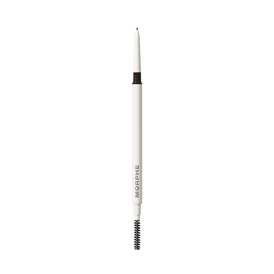 Nano Brow Pencil