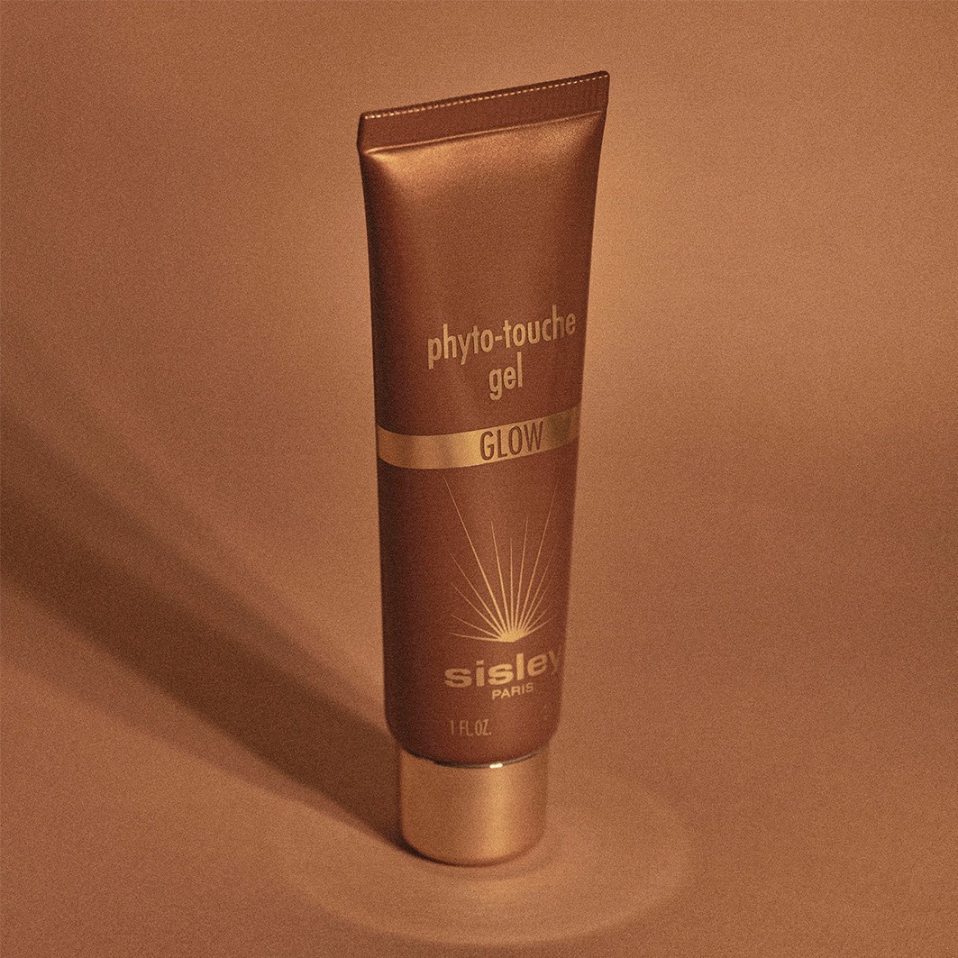 Phyto-Touche Gel Glow
