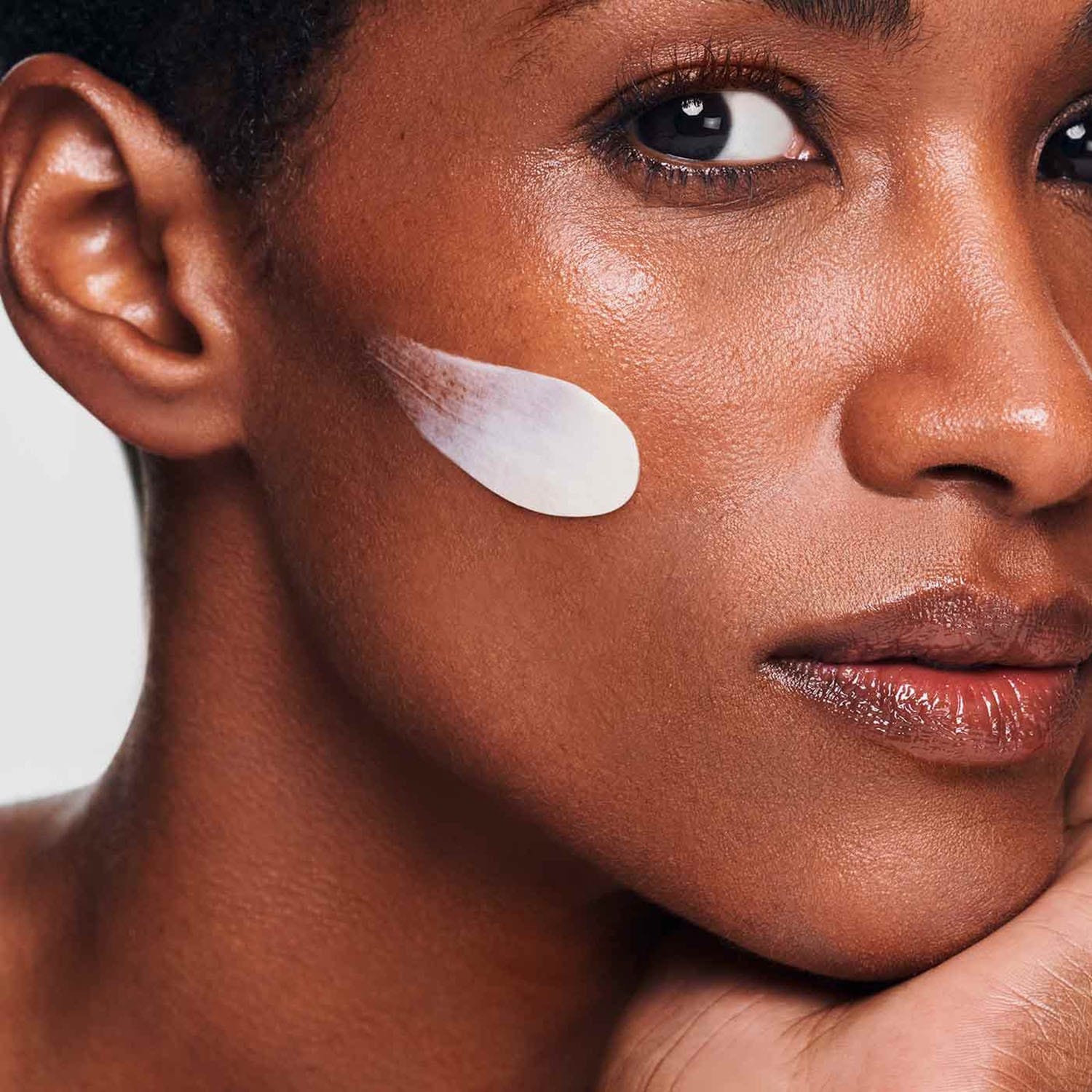 Day Cream Dry Skin