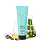 Micellar Shampoo