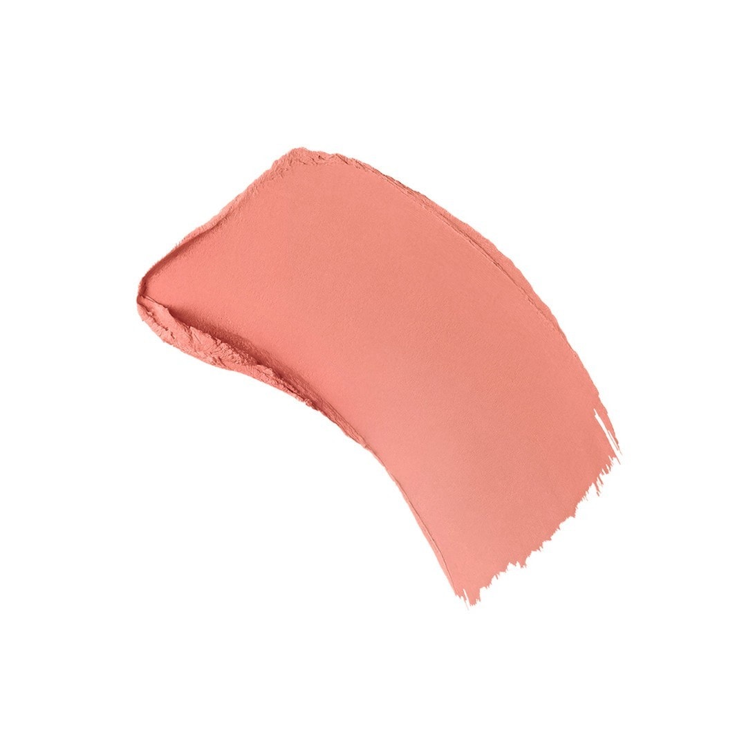 Stick Blush