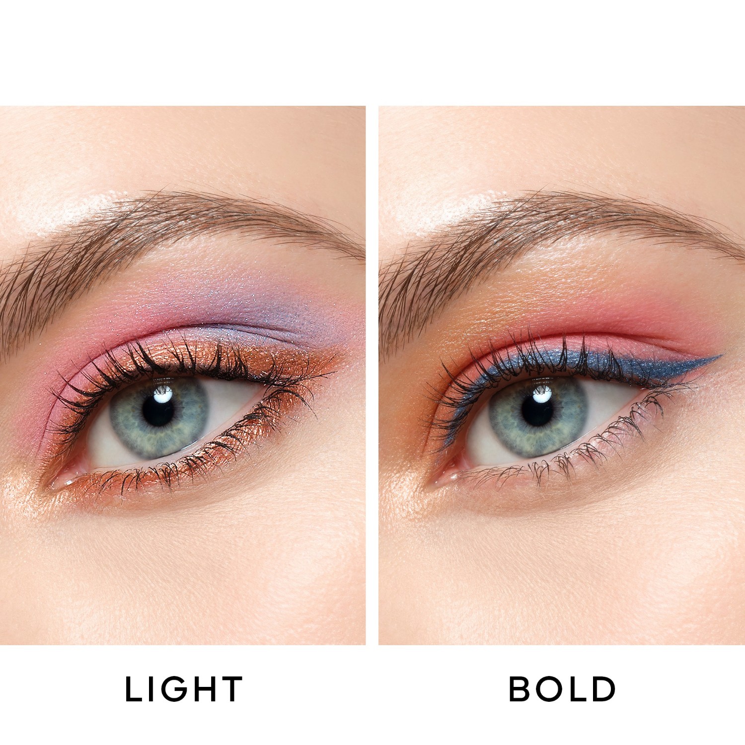 Eyeshadow Palette - 396 Blossom