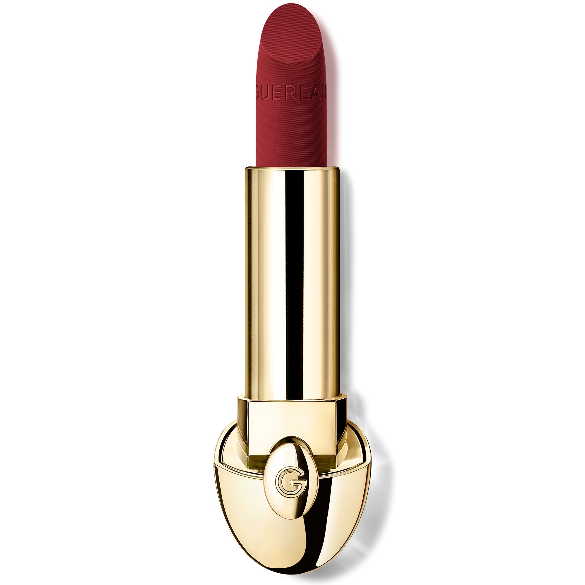 Rouge G Velvet Lips Refill