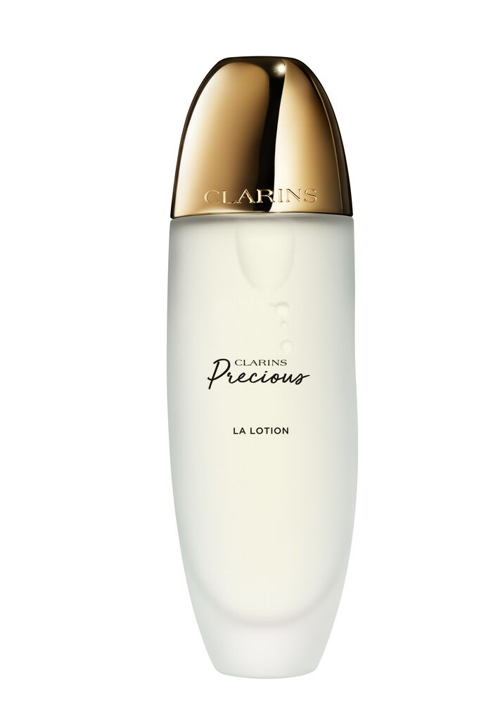 La Lotion