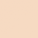 0 - Ivory