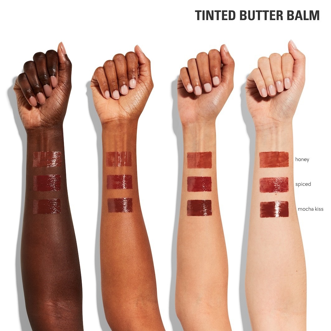 Butter Balm