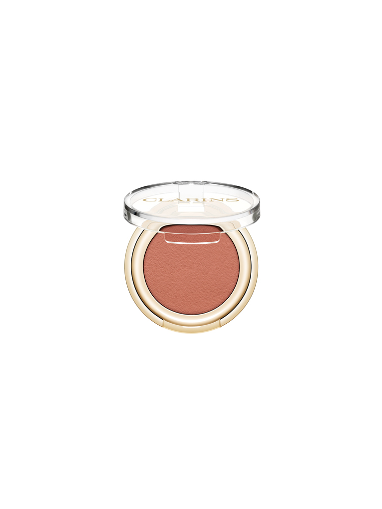 Ombre Mono Eyeshadow