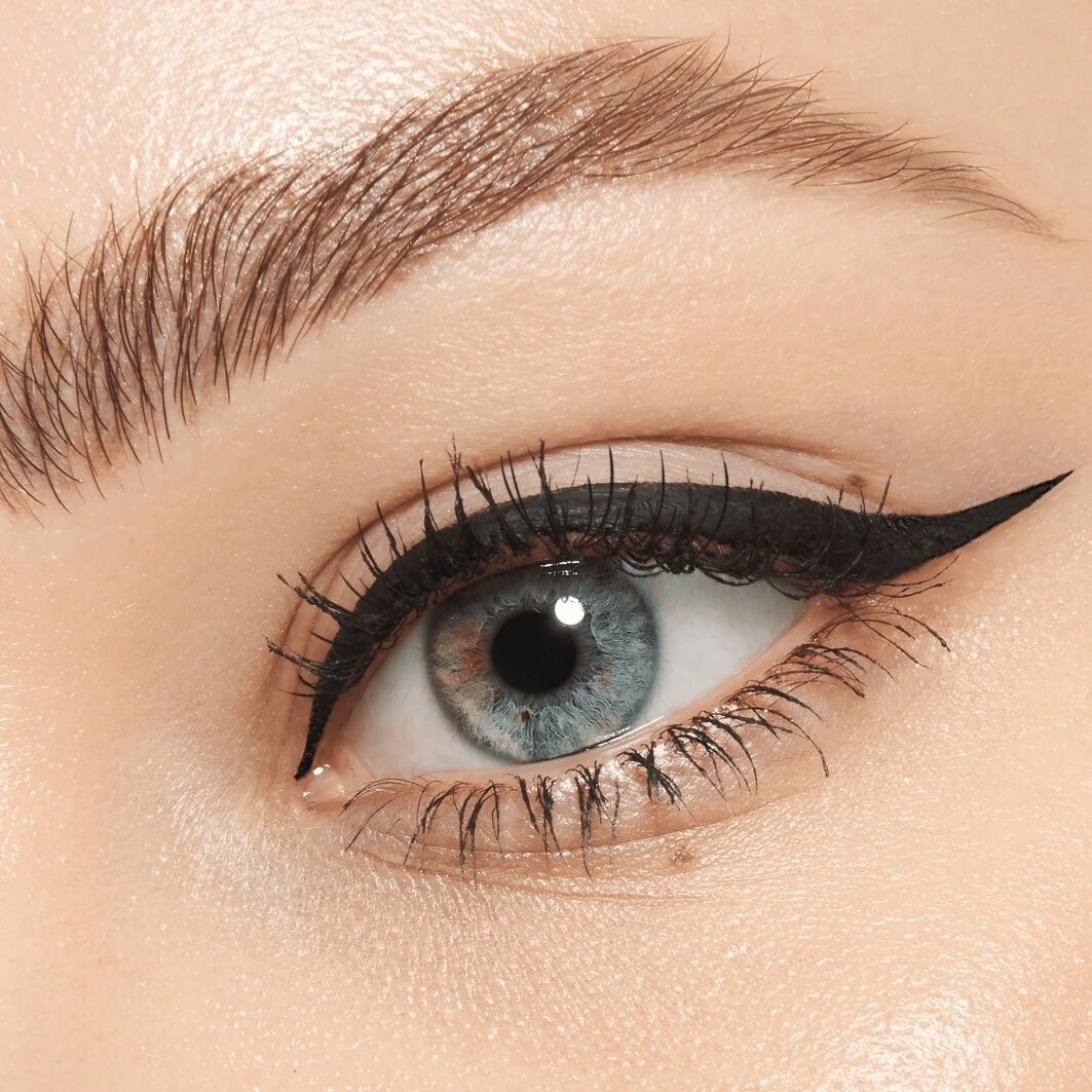 Eyeliner