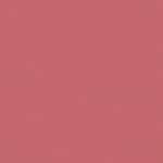  01 Mauve