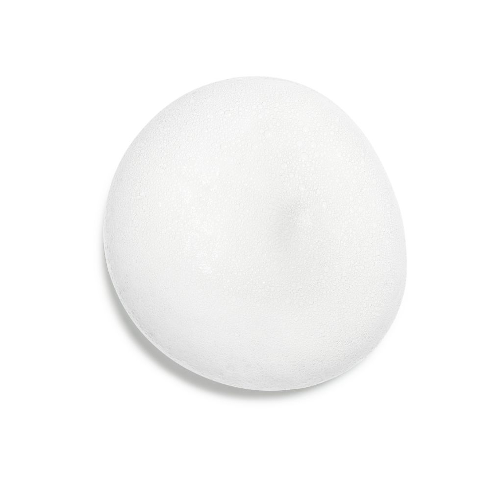 LOÇÃO-EM-ESPUMA APERFEIÇOADORA