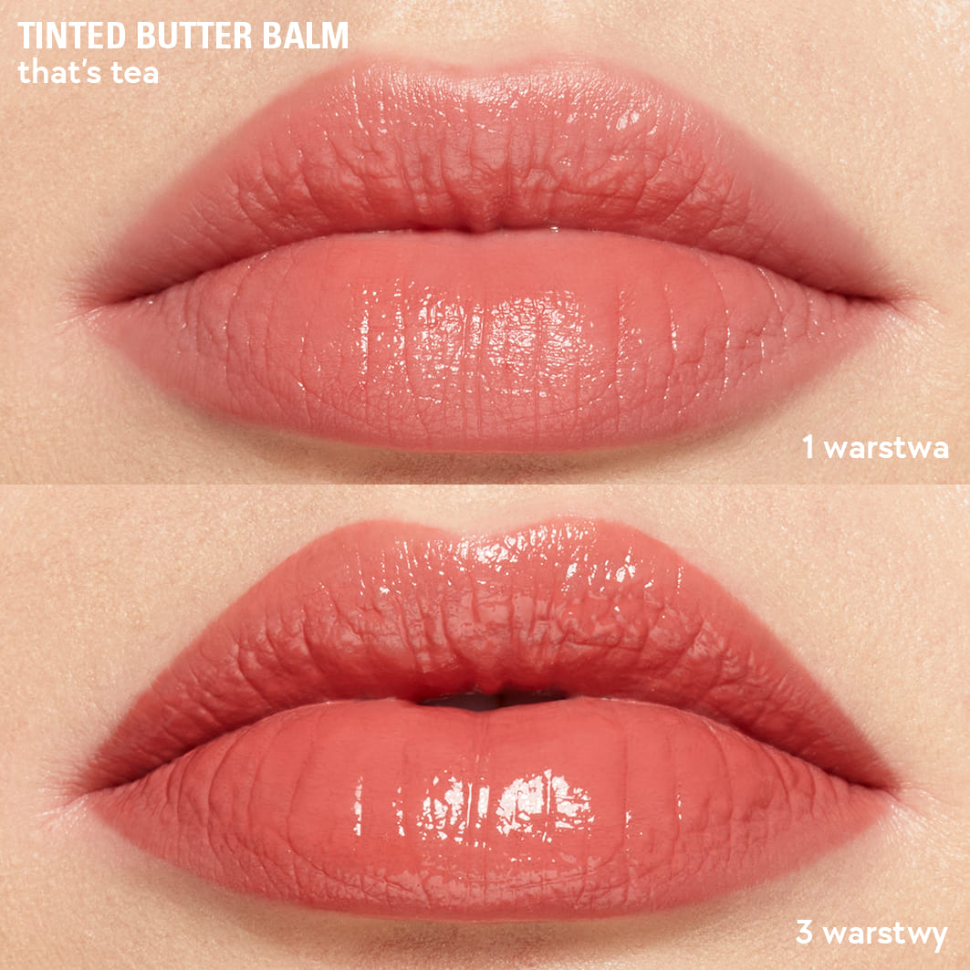 Butter Balm