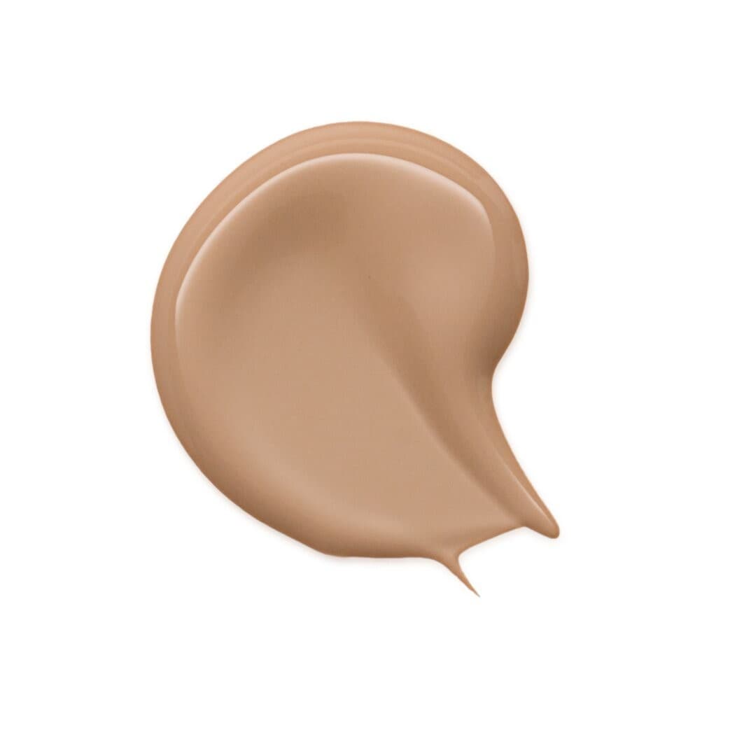 Long-lasting Concealer