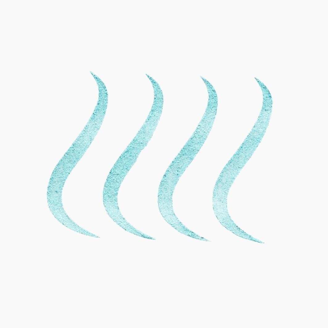 Eyeliner