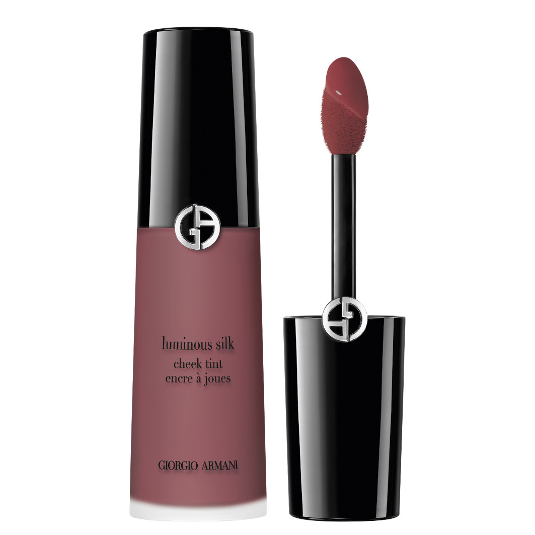 Cheek Tint
