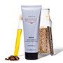 Rescue Conditioner